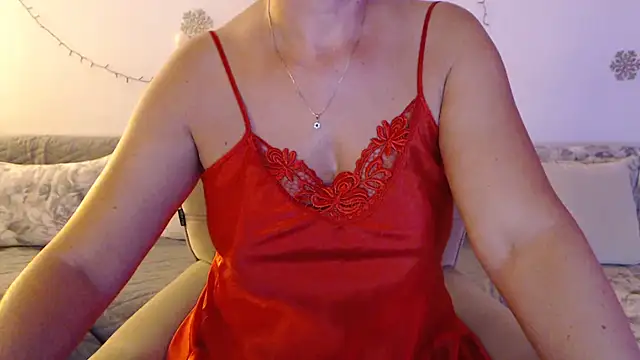 YourfantasyGiuly ❗ naked cam
