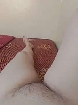 RIHAMRim live