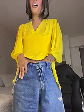 miss_tatiana_