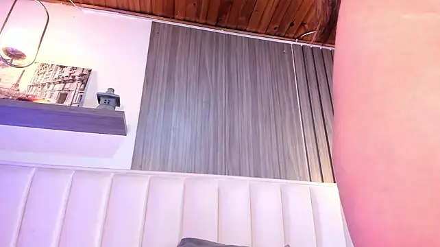 SofiCandy_