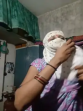 sapan_sexe