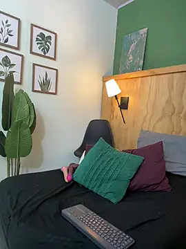 megansumer webcam