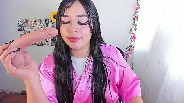 Conie_Squirtt