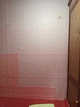 Lucky_lucky2k
