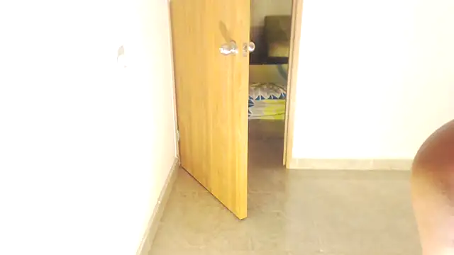 ValenSex