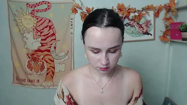 VeryVeryVeryShy_ webcam