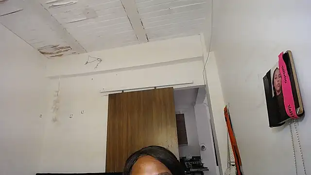 yselahot