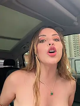 Alirawrz