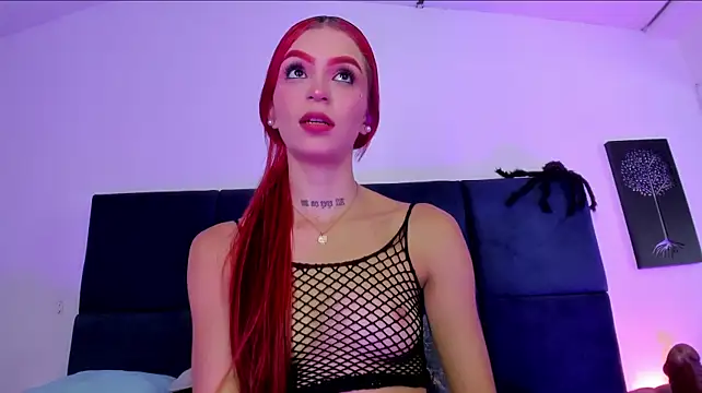 april_jones05 🚨 stream