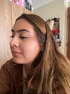 Miabonnett_ 🗄 nude chat