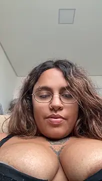 caboclabeirario 🎲 live sex webcam