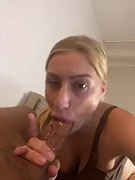 xxBELLExx 😌 free sex stream