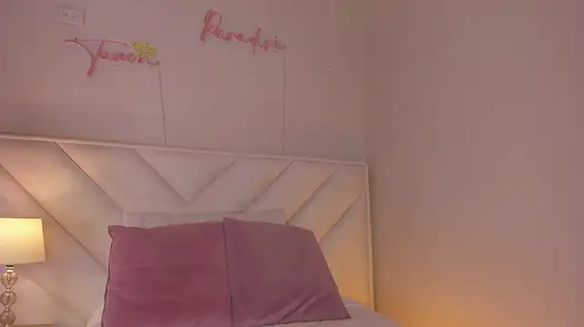 _angela_x 🚫 adult chat