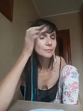 Francenia_lolis webcam