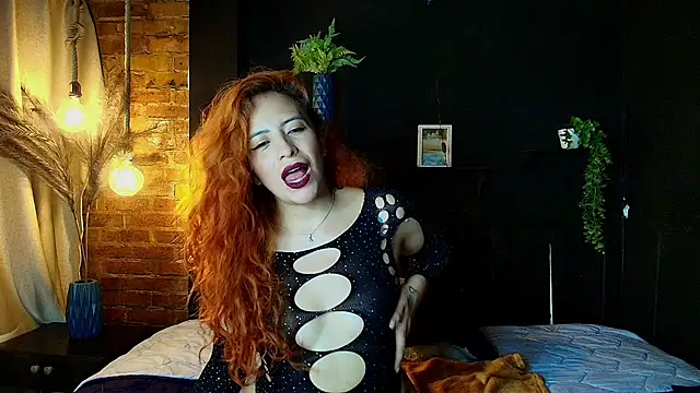 sahra_taylor_ 🍾 live naked webcam