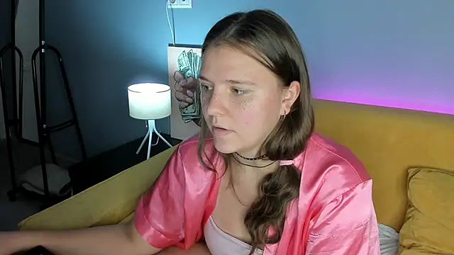 Jenny_Jimmy