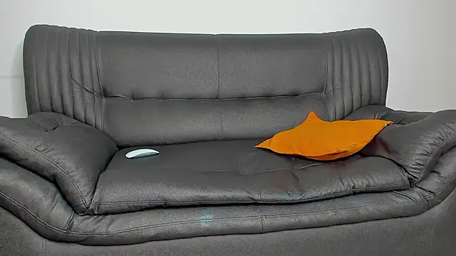 Stachyhornyboy webcam