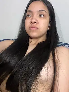 ashleyy20 webcam
