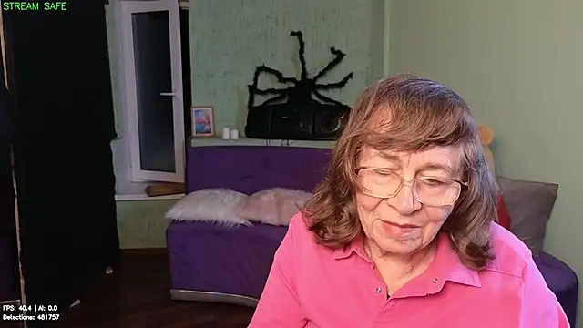 Betty_Brick webcam