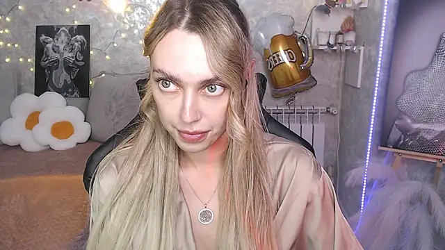 NickyAdamidi 💰 free live stream