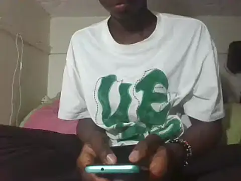 techy_tells webcam