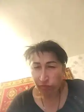 Funny_Karina webcam