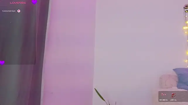 Nicolle_swt 🤮 live chat