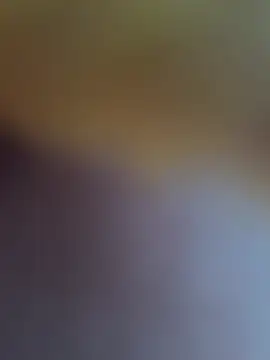 Jhonny7ksd webcam