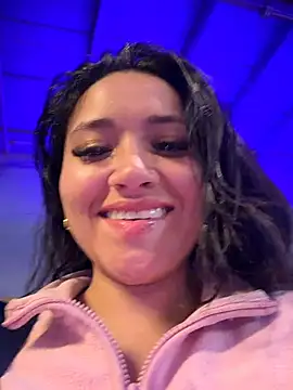 Veronica_Wins_ ⏬ free nude stream