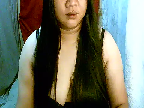 strip_berry webcam