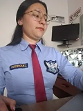 Queen_linda1 webcam