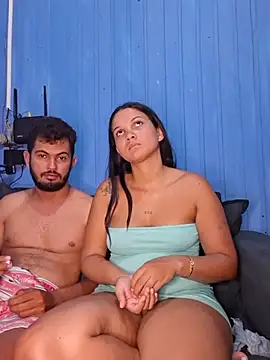 PecadoEmDoseDuplaBR 🚊 online sex webcam