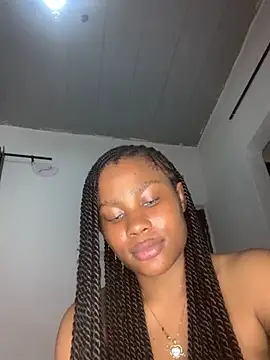 annysue1122 ❗ online naked cam