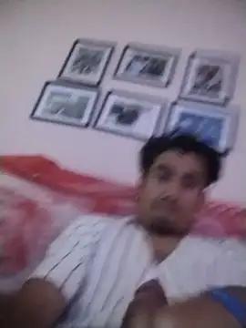 Gar1DickVHard webcam