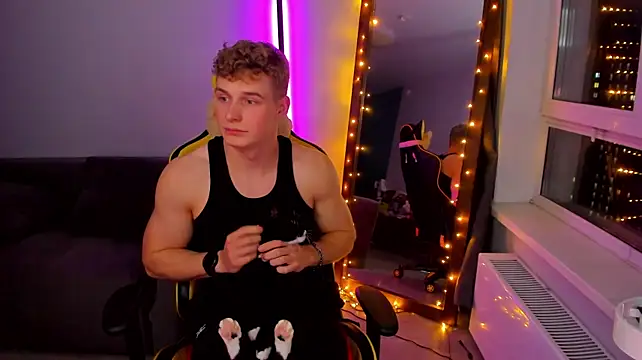 Kurt_hanssen webcam
