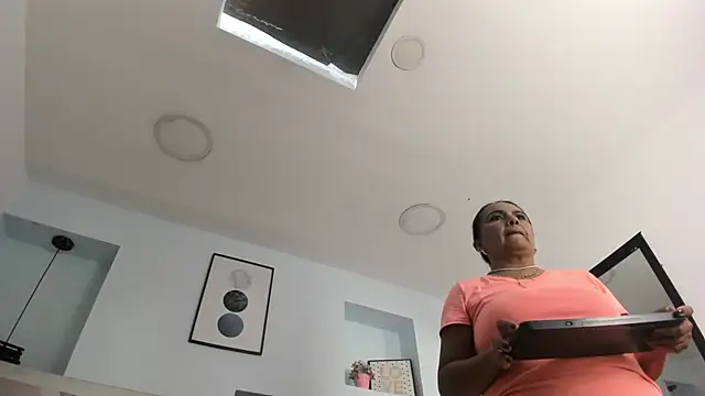 Raquel_moore webcam