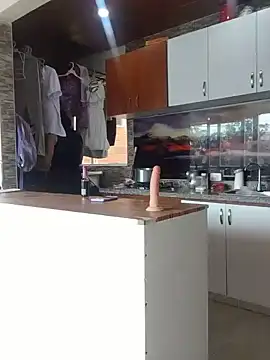 Ruby1_velvet webcam