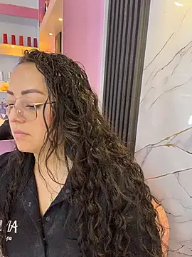 Nails_Lucia webcam