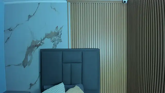 lia_moonelle1 webcam