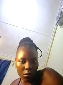 Muronjis webcam
