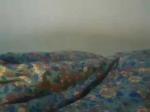 curvy_girl6 webcam