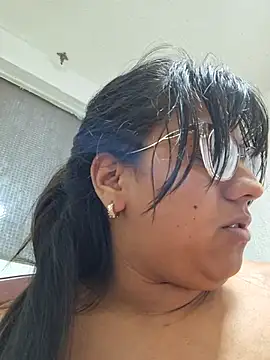 ZaidaWet 🤚 live nude cam