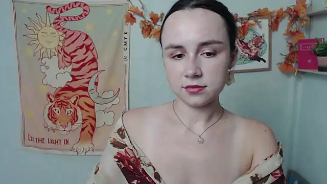 VeryVeryVeryShy_ webcam