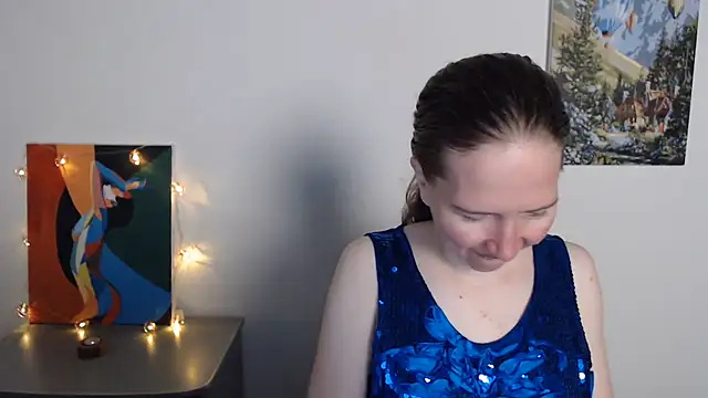 Sexy_MargoX_ 💄 free naked chat