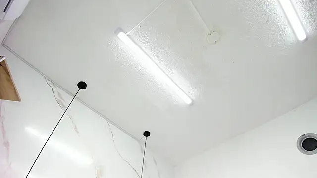 Belle_Brunette webcam
