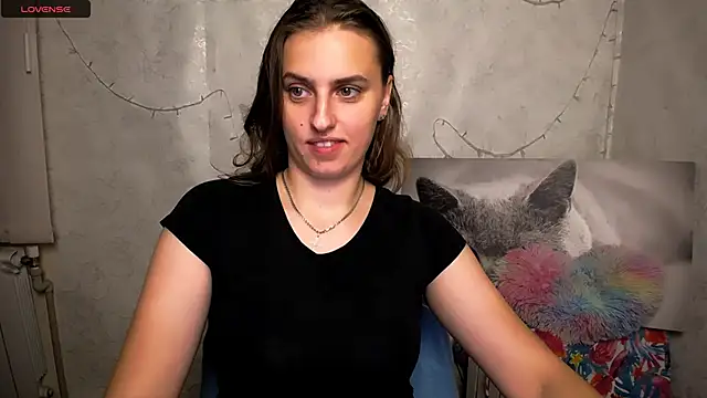 AmandaDimond_