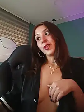 Catti_Brie