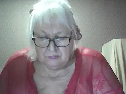 Alexia64231
