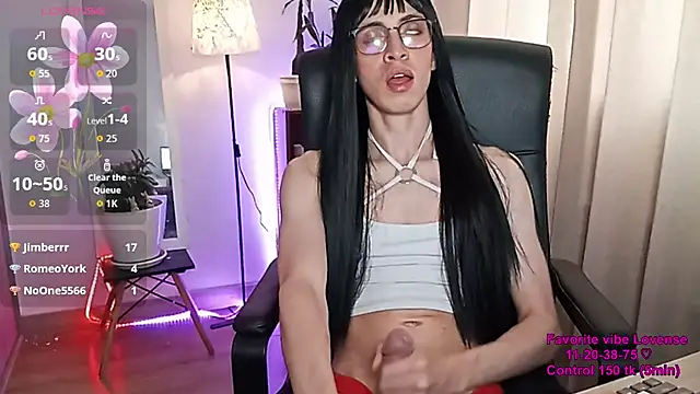 Andy_Roses