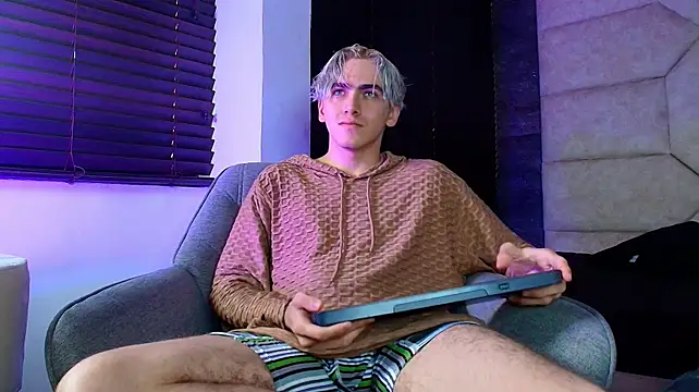 Tyler_Mcrey